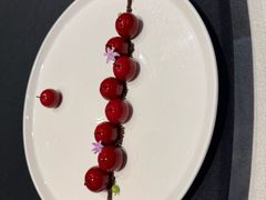 -桂语山房(满觉陇店)