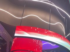 -碧涛阁·泡泡海洋·汤泉洗浴(王府花园店)