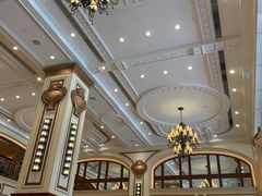 -澳门励庭海景酒店