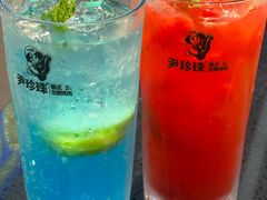 -德辉广场