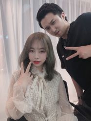 -MVP-专业羽毛无痕接发
