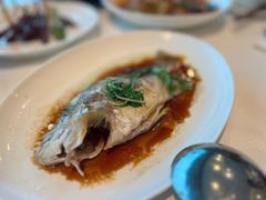 -金悦轩海鲜酒家(拱北店)