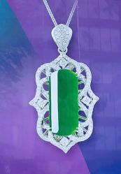 -老凤祥银楼(五角场万达广场店)