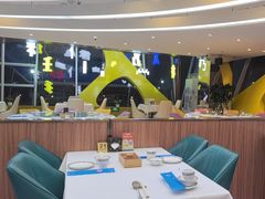 -潇湘楼(环保园店)