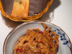 -味福记·江西小炒·南昌小吃(青山湖万达店)