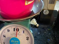 -光头佬钓虾场·烧烤·聚餐·亲子(金沙洲店)