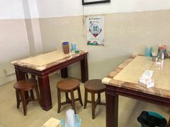 用餐区-香辉食馆(新兴路店)