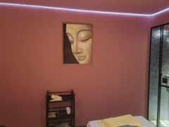 -泰融玺·泰式按摩SPA(包河万达店)