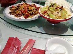 -可达酒店