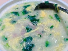 -石家庄万象城
