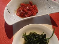 -芙蓉堂(武汉天地店)