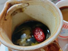 -阿昌白族石板烧(大理古城店)