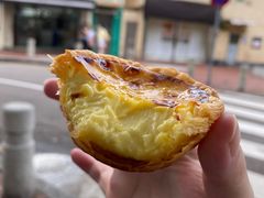 -安德鲁饼店(原店)