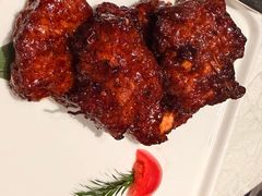 -珍宝海鲜JUMBO Seafood(尚嘉店)