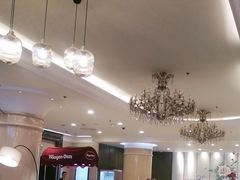 -逸派咖啡 EPARKCOFFEE(广安门店)