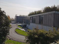 -长江文明馆
