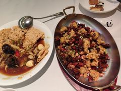 -眉州东坡·熊猫主题餐厅(枫蓝店)