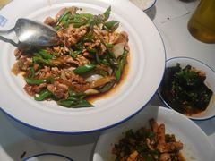 -兰湘子·湘菜小炒(国润季店)
