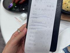 -阿一鲍鱼·20年匠心传承(天河北旗舰店)