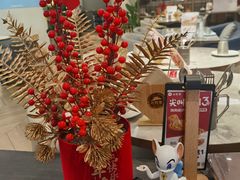 -必胜客(城西银泰店)