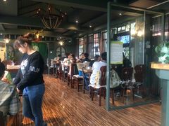 -有才叔的小馆(招商依云曲江店)