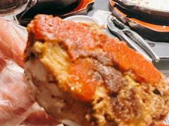 -上屿水产(鼓浪屿一店)