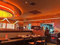 -探鱼·鲜青椒爽麻烤鱼(三水广场店)