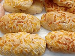 -司乎·日式鲜吐司(诸暨万风新天地店)