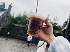 -哈利波特禁忌之旅