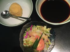 -モリタ屋(JR京都伊势丹店)