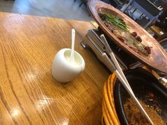 -饭怕鱼(阳光100店)