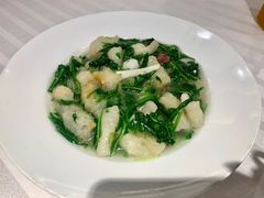 -和记小菜(七宝店)