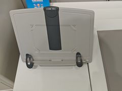 -康朴乐儿童学习桌椅(蓝色港湾店)