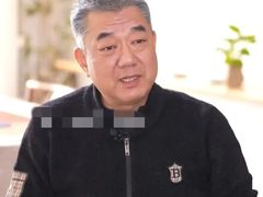 -1886德国汽车餐厅(外滩中央店)