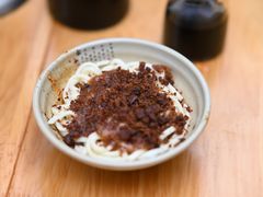 -肖家河家常面(肖家河北街店)