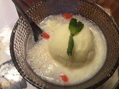 -和院老火锅铜锅烧烤海鲜(朱雀大街店)