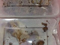 -顺德火焰醉鹅坊(珠海店)