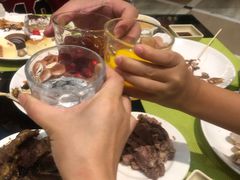 -鹤山碧桂园凤凰酒店