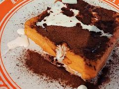 -星财记香港冰室·茶餐厅(仓山万达店)