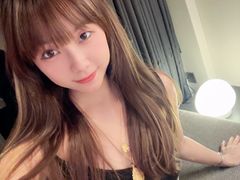 -深圳滨河时代ICON LAB艾垦酒店