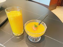 -鼎泰亨·海鲜牛肉餐厅(滨江店)