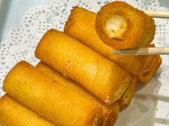 -宗氏一喜砂锅·特色湖北菜(楚河汉街店)
