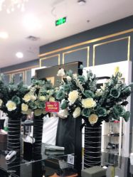 -BHG Hair Salon