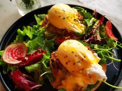 -The Rug Cafe(王府中环店)