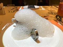 -云门锦翠(商鼎国际店)