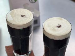 -813芭依珊 BAESAn(皇冠十畝地店)