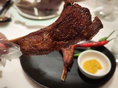 -闻见中国海南菜(K11店)