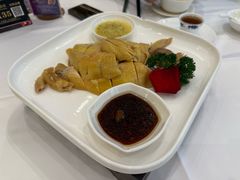 -御彩酒家(东风东路店)