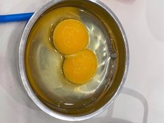 -HONGA HONGA雄家(曹路店)