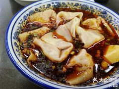 -西月城谭豆花(春熙路店)